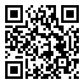 https://yashangw.com/finance/427288755.html