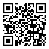 https://yashangw.com/finance/427289755.html
