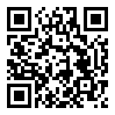 https://yashangw.com/finance/427290755.html