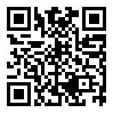 https://yashangw.com/finance/427291755.html