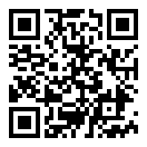 https://yashangw.com/finance/427292755.html