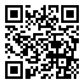 https://yashangw.com/finance/427293755.html