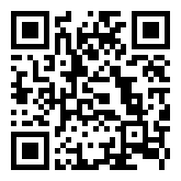 https://yashangw.com/finance/427295755.html