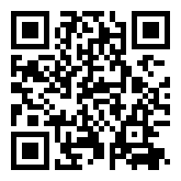 https://yashangw.com/finance/427296755.html