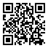 https://yashangw.com/finance/427297755.html