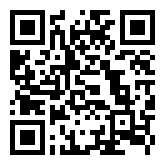 https://yashangw.com/finance/427298755.html