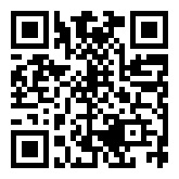 https://yashangw.com/finance/427299755.html
