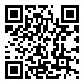 https://yashangw.com/finance/427300755.html