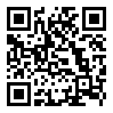 https://yashangw.com/finance/427301755.html