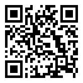 https://yashangw.com/finance/427302755.html