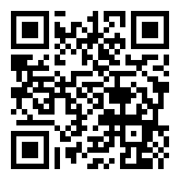 https://yashangw.com/finance/427304755.html