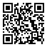 https://yashangw.com/finance/427306755.html