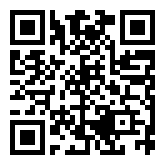 https://yashangw.com/finance/427310755.html