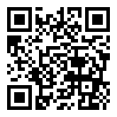 https://yashangw.com/finance/427311755.html