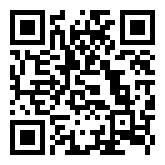 https://yashangw.com/finance/427312755.html