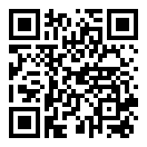 https://yashangw.com/finance/427313755.html