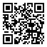 https://yashangw.com/finance/427315755.html