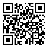 https://yashangw.com/finance/427316755.html