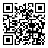 https://yashangw.com/finance/427317755.html