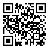 https://yashangw.com/finance/427318755.html
