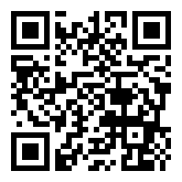 https://yashangw.com/finance/427319755.html