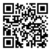 https://yashangw.com/finance/427323755.html