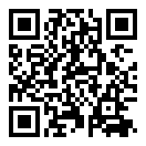 https://yashangw.com/finance/427324755.html