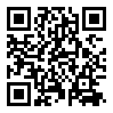 https://yashangw.com/finance/427327755.html