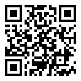 https://yashangw.com/finance/427328755.html
