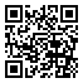 https://yashangw.com/finance/427330755.html