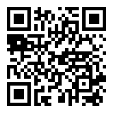 https://yashangw.com/finance/427331755.html