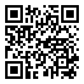 https://yashangw.com/finance/427333755.html