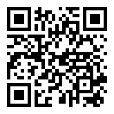 https://yashangw.com/finance/427337755.html