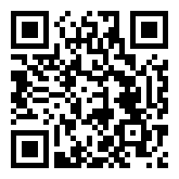 https://yashangw.com/finance/427338755.html