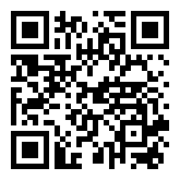 https://yashangw.com/finance/427339755.html