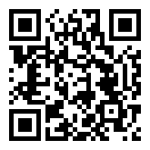 https://yashangw.com/finance/427340755.html