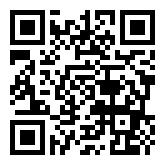 https://yashangw.com/finance/427341755.html