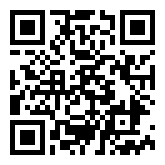 https://yashangw.com/finance/427342755.html