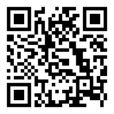 https://yashangw.com/finance/427344755.html