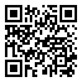 https://yashangw.com/finance/427348755.html
