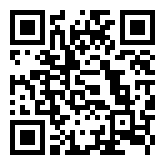 https://yashangw.com/finance/427350755.html