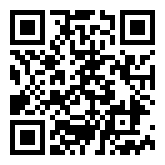 https://yashangw.com/finance/427352755.html