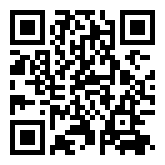 https://yashangw.com/finance/427353755.html