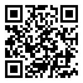 https://yashangw.com/finance/427354755.html