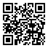 https://yashangw.com/finance/427355755.html