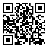 https://yashangw.com/finance/427356755.html