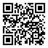 https://yashangw.com/finance/427357755.html