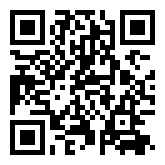 https://yashangw.com/finance/427359755.html