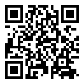 https://yashangw.com/finance/427360755.html