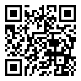 https://yashangw.com/finance/427364755.html